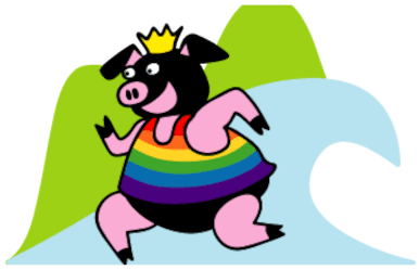 Logo Kuintoak